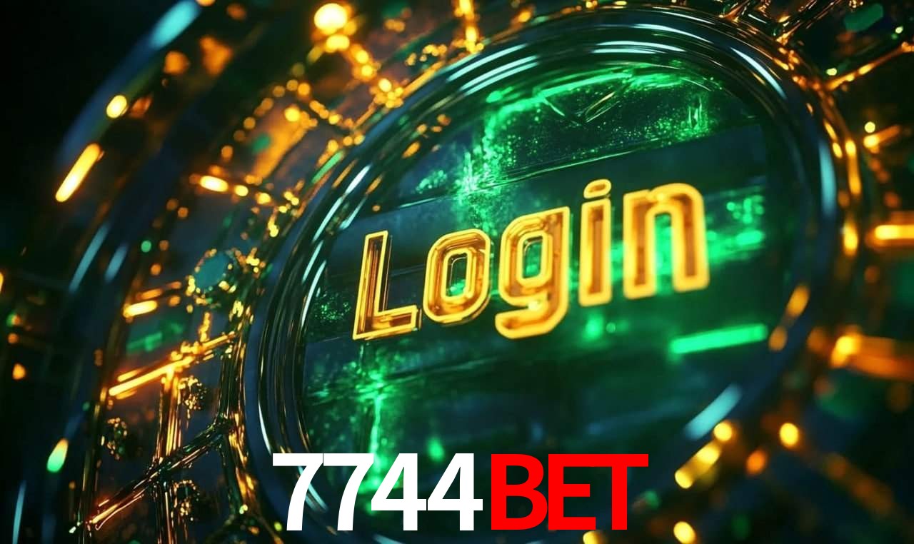 Segurança e privacidade no APP 7744bet